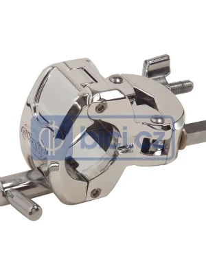 Gibraltar SC-GCRMC Kup Teď