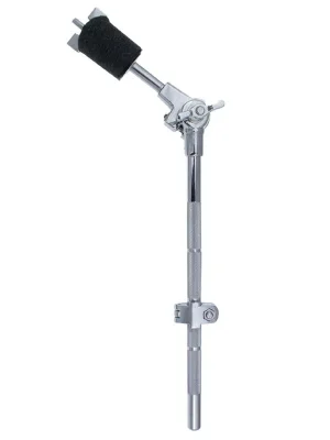 Výhodná Nabídka Gibraltar SC-SBRA-BT Short Boom Rod