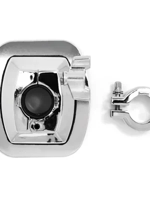 Sleva Gibraltar SC-1BDB