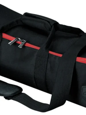 Akční Nabídka Tama SBH01 Drum Hardware Bag Small