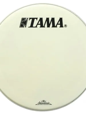 Akce Tama CT22BMOT Bass Drum Head 22"