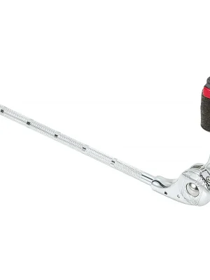 Značkový Tama MCB45EN