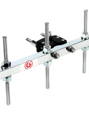 Vrácení Zdarma Gibraltar GAB-12