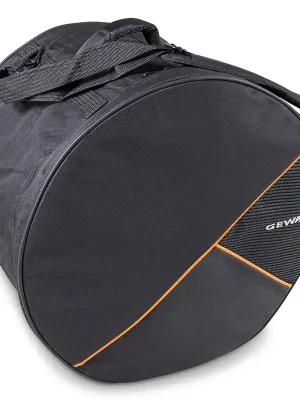 Zlevněný Gewa Gig Bag Premium pro floor tom 16" × 14"