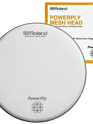 Roland MH2-12 PowerPly Mesh Head Kup Teď