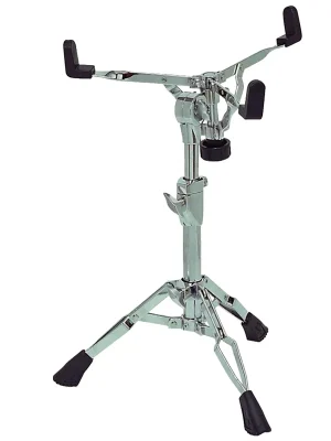 Basix stojan pro snare 800 série Levný