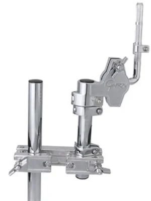 Nakupujte Hned Gretsch GT-STCR Pro Single Tom Holder