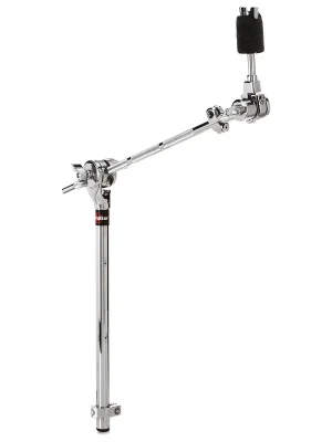 Gibraltar SC-LBBT Bezpečná Platba