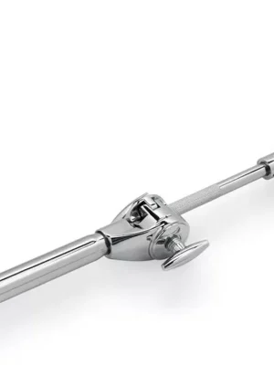 Hit Sezóny Gretsch GRGACBA Cymbal Arm