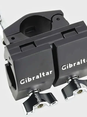 Odeslání Ihned Gibraltar SC-GRSDRA spojovací díl rampy