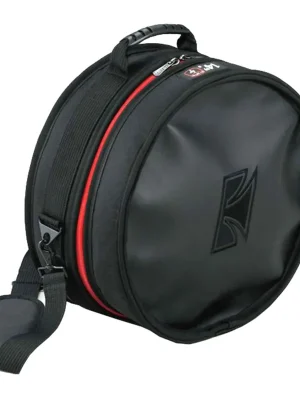 Cenový Hit Tama PBS1465 PowerPad Snare Drum Bag 14" × 6,5"