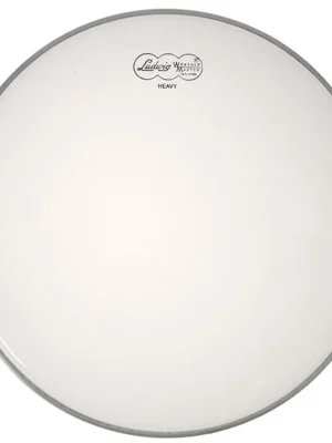 Speciální Cena Ludwig LW4314 Drum Head Heavy, 14"