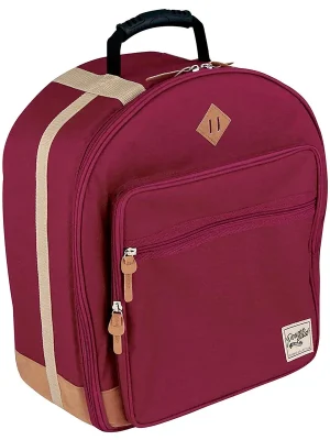 Sezónní Sleva Tama TSDB1465WR Snarebag 14×6,5'' Wine Red