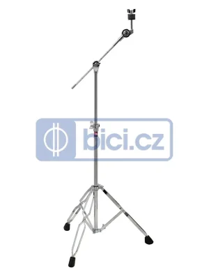 Gibraltar 4709 Must-Have