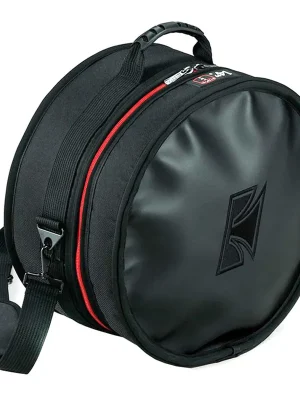 Speciální Cena Tama PBS1480 PowerPad Snare Drum Bag 14" × 8"