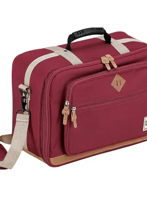 Tama TPB200WR Powerpad Designer Bag Značkový