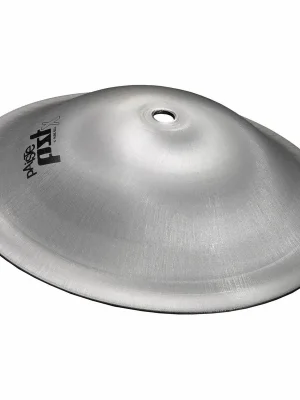 Nejlepší Cena Paiste PST X Pure Bell 10"