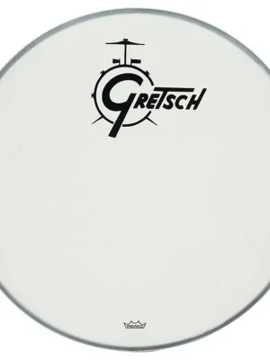 Aktuální Gretsch G5530PL_57718