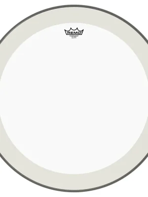 Aktuální Remo P4-1324-C2 Powerstroke 4, 24"