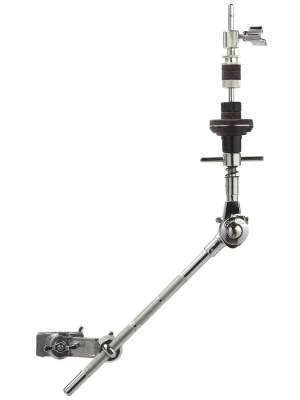 Nejlepší Volba Gibraltar 9707XB