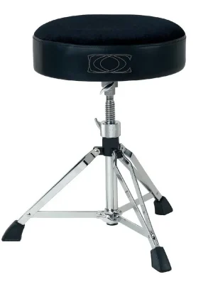 GEWA DC 2.1 Stolička pro bicí Oblíbený