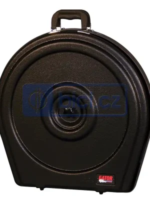 Nakupujte Hned Gator GP-20-PE