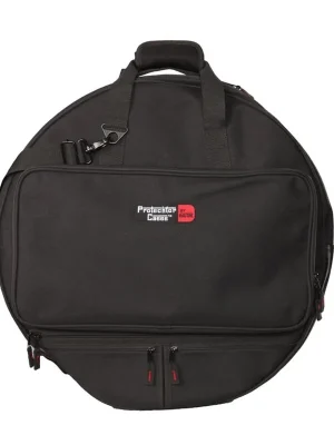 Gator CYMBAK-22 Tovární Cena