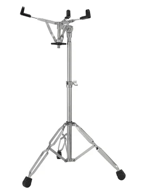 Speciální Cena Gibraltar 5706EX Extended Height Stand
