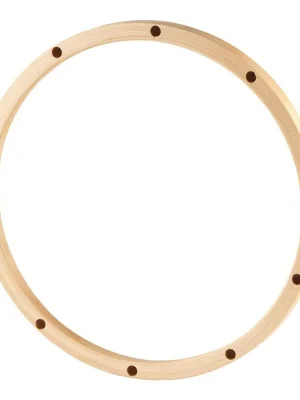 Gibraltar SC-1410WSS Bezpečná Platba