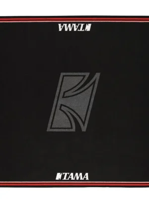 Aktuální Tama TDRS-TL Drum Rug