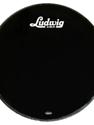 Ludwig LW1022P3ESV 22" Bezpečná Platba