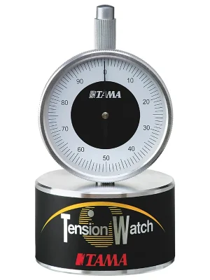 Tama TW 100 Značkový