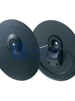 Roland CY-5 Značkový