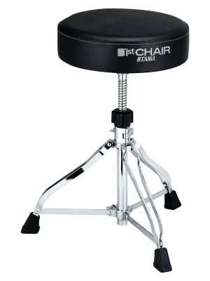Tama HT230 Bubenická stolička Víkendová Akce