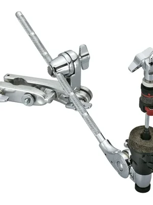 Omezená Nabídka Tama MXA73N Držák zavřené hi-hat