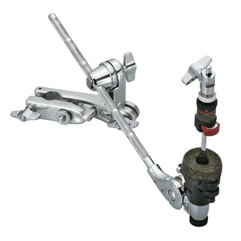 Omezená Nabídka Tama MXA73N Držák zavřené hi-hat