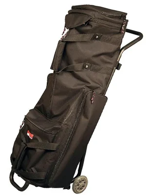 Gator GP-Drumcart Objednat Nyní