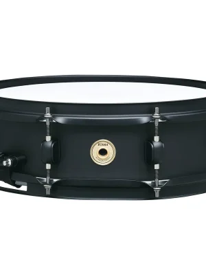 Tama BST134BK Metalworks 13×4" Sezónní Sleva