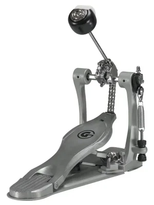 Gibraltar GTC6-S Bass Drum Pedal Cenový Hit