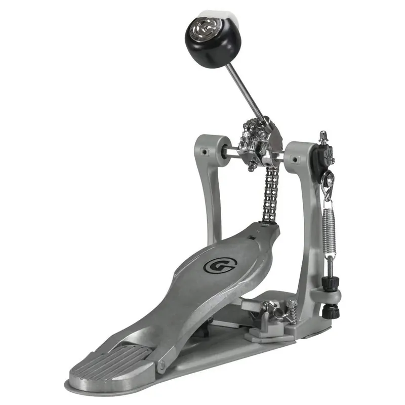 Gibraltar GTC6-S Bass Drum Pedal Cenový Hit