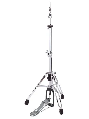 Gibraltar 6707 Hi-Hat Stand Nejprodávanější