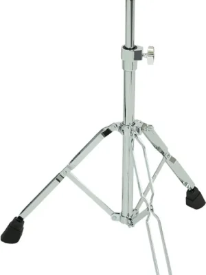 Roland PDS-20 Sezónní Sleva