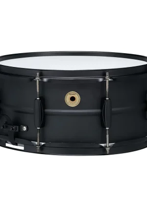 Ihned K Objednání Tama BST1465BK Metalworks 14×6,5"