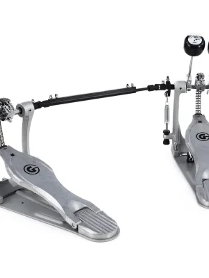 Gibraltar GTC6-DB Double Bass Drum Pedal Poslední Šance