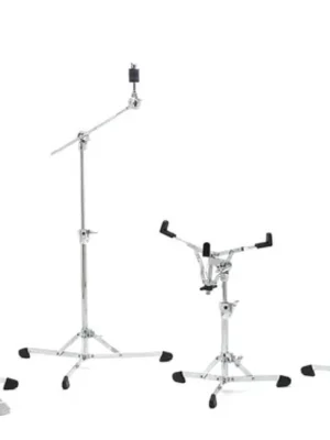 Bezpečná Platba Gibraltar 8700PK sada hardware k bicím