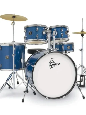 Výhodná Nabídka Gretsch RGE625BS Renegade