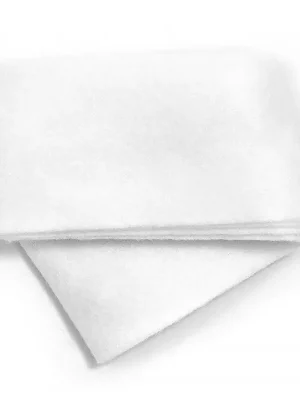 Gibraltar SC-BF Bass Drum Felt Strips Expresní Doručení