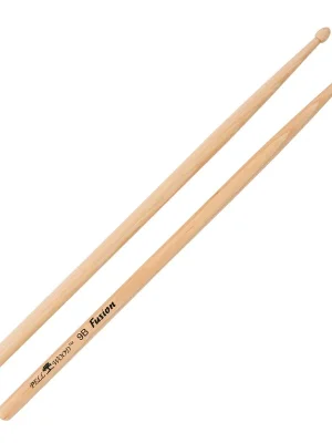 Poslední Šance Pellwood 9B Fusion habr