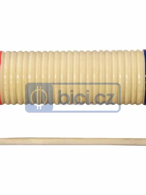 Odeslání Ihned GEWApure Guiro/Shaker Club Salsa