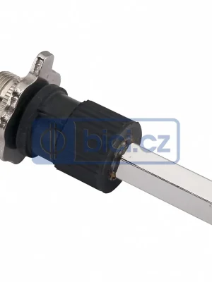 Výhodná Nabídka Gibraltar SC-GMCMA